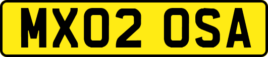 MX02OSA