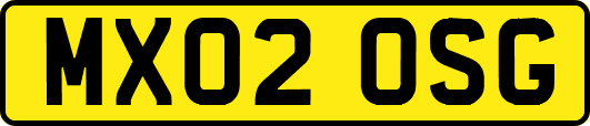 MX02OSG