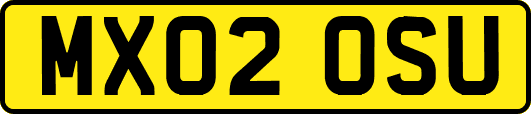 MX02OSU