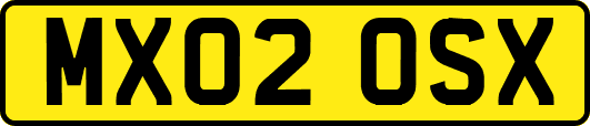 MX02OSX