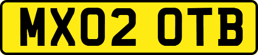 MX02OTB