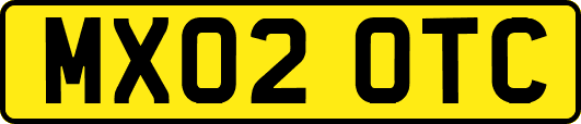 MX02OTC