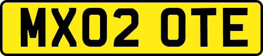 MX02OTE