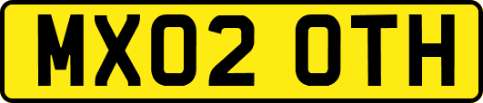 MX02OTH