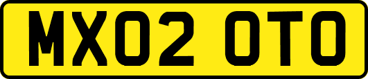 MX02OTO