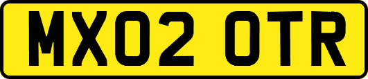 MX02OTR