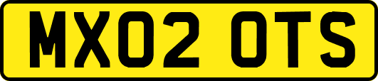 MX02OTS