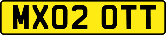 MX02OTT