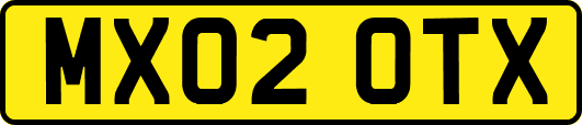 MX02OTX