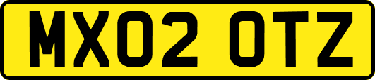 MX02OTZ