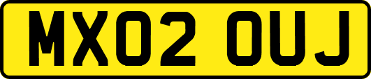MX02OUJ