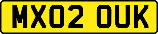 MX02OUK