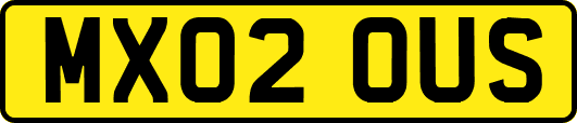 MX02OUS