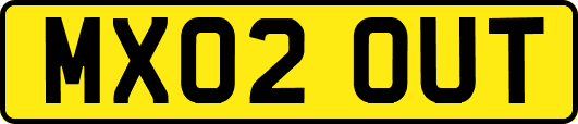MX02OUT