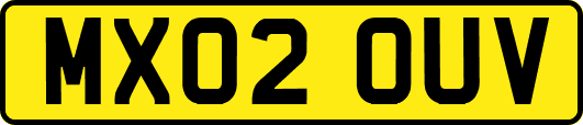 MX02OUV