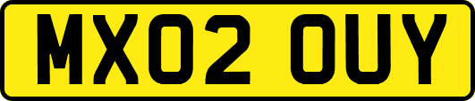 MX02OUY