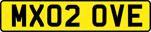 MX02OVE