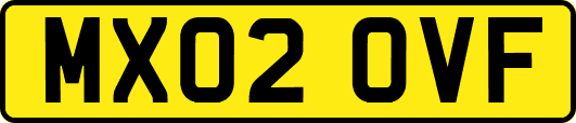 MX02OVF