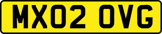 MX02OVG