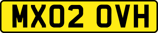 MX02OVH