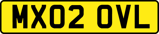 MX02OVL