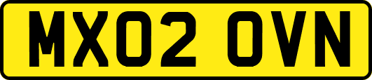 MX02OVN