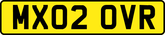 MX02OVR
