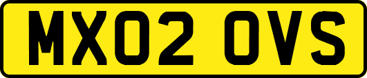 MX02OVS