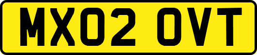 MX02OVT
