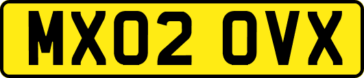 MX02OVX
