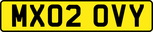 MX02OVY