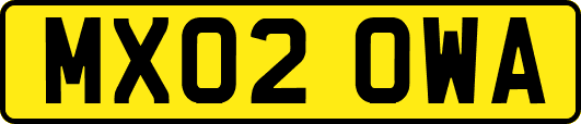 MX02OWA