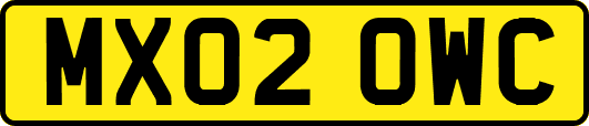 MX02OWC