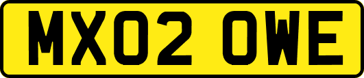 MX02OWE