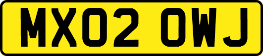 MX02OWJ