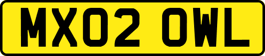 MX02OWL