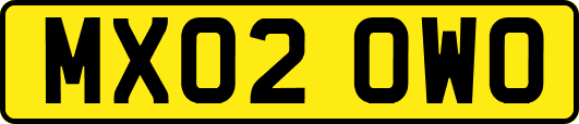 MX02OWO