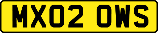 MX02OWS