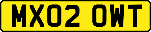 MX02OWT