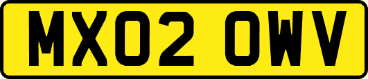 MX02OWV