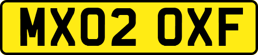 MX02OXF