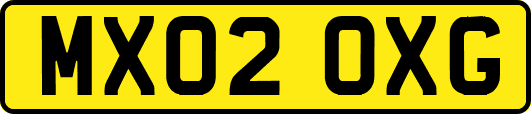 MX02OXG
