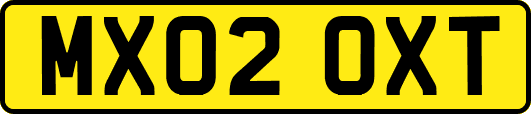 MX02OXT