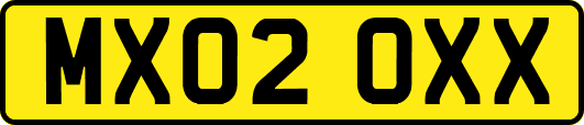 MX02OXX
