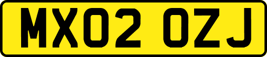 MX02OZJ
