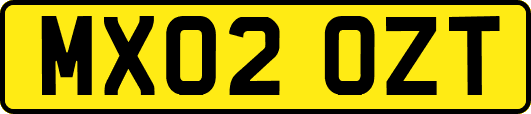 MX02OZT