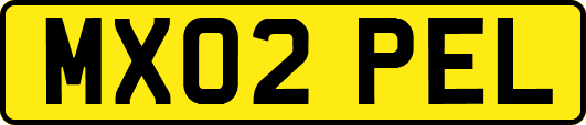 MX02PEL