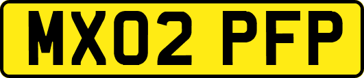 MX02PFP