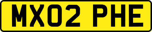 MX02PHE