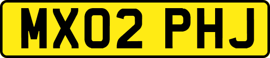 MX02PHJ